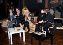 D´Schnaigas Revival Party 1 (9)